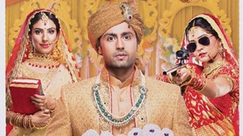 Agnifera is coming soon in Romania at Pro 2 Romanian channel!